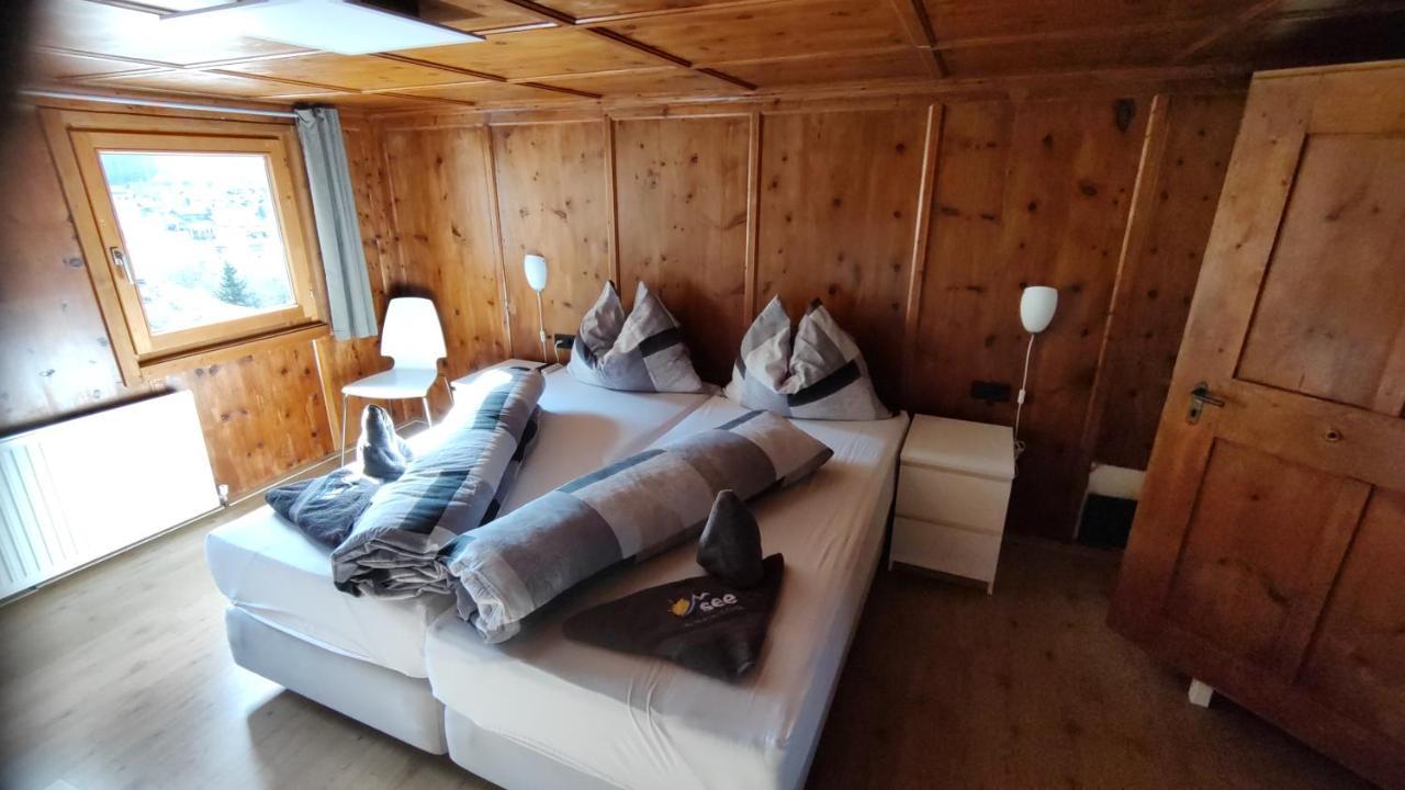 Haus See-Land 外观 照片