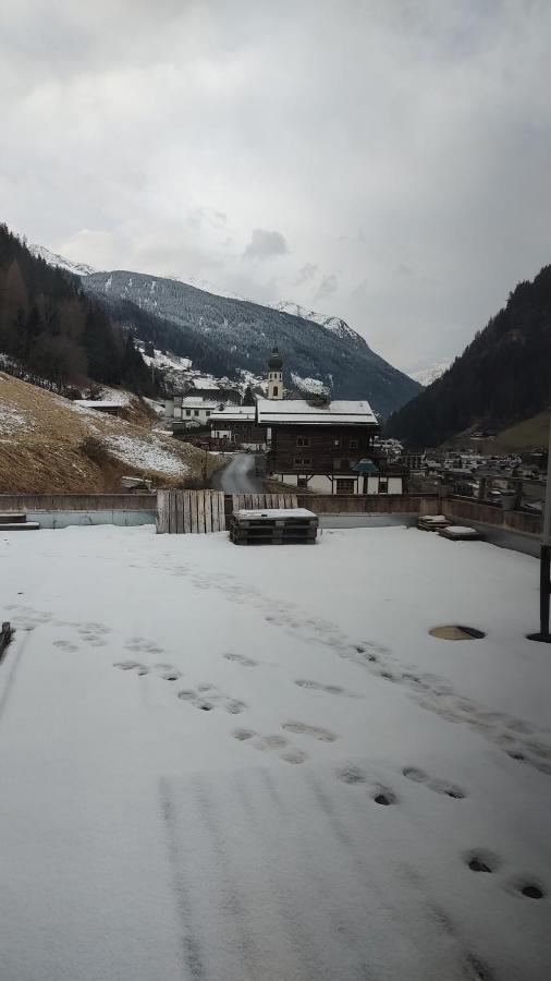 Haus See-Land 外观 照片
