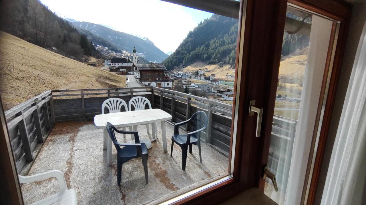 Haus See-Land 外观 照片