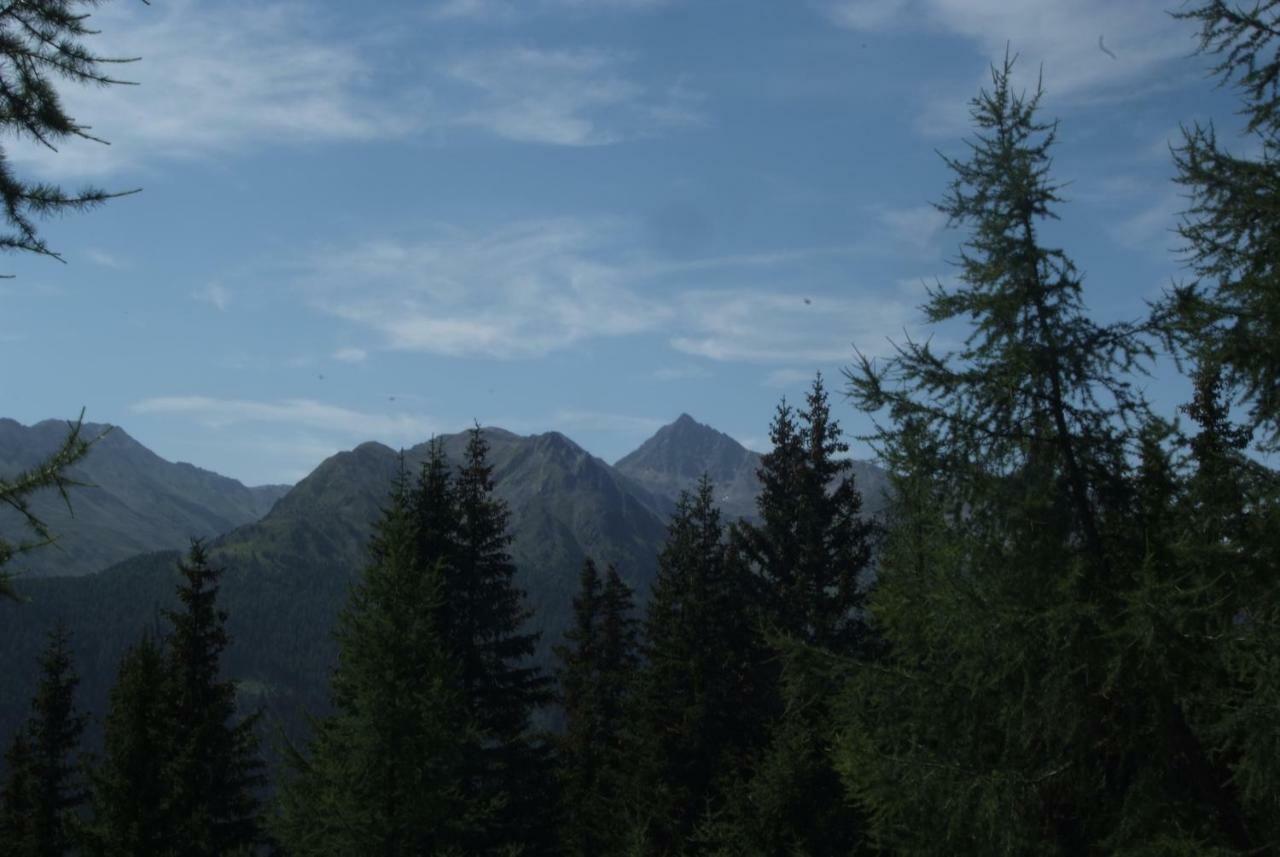 Haus See-Land 外观 照片